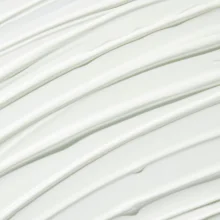 MARY&MAY Cica Soothing Sun Cream SPF50+/PA++++ - Zklidňující opalovací krém pro citlivou pleť