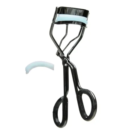 MISSHA 3-Wave Eyelash Curler - Profesionálne klieštiky na riasy