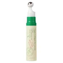 AXIS - Y Vegan Collagen Eye Serum - Očné sérum s kolagénom a peptidmi