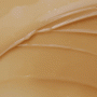 SKIN1004 Madagascar Centella Soothing Cream - Zklidňující gelový krém s pupečníkem asijským