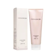 CHOGONGJIN Cleansing Cream - Orientálny čistiaci krém