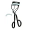 MISSHA 3-Wave Eyelash Curler - Profesionálne klieštiky na riasy
