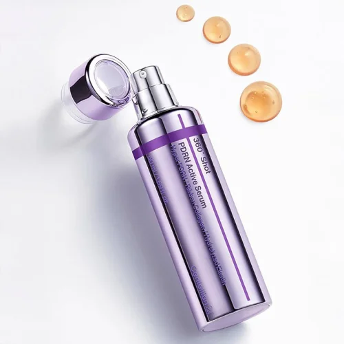 Centellian24 360º Shot PDRN Active Serum - Aktívne sérum s PDRN a kolagénom