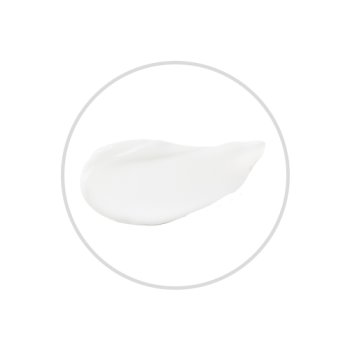 MISA Yu Ryeo Whitening Cream - hydratační orientální bylinný krém s rozjasňujícím účinkem