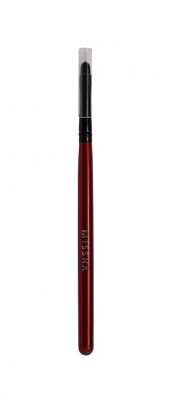MISSHA Gel Eyeliner Brush - Kozmetický štetec