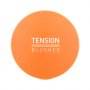 MISSHA Tension Blusher (OR01/Apricot Tart) – Krémová tvárenka s tension sieťkou