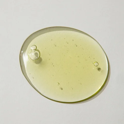 KAINE Rosemary AHA Night Serum - Noční pleťové sérum s AHA kyselinami a extraktem z rozmarýnu