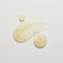 GROWUS Sea Salt Therapy Shampoo  - Čistící šampon s mořskou solí