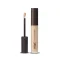 OBGE Scene Steal Concealer - Krycí korektor