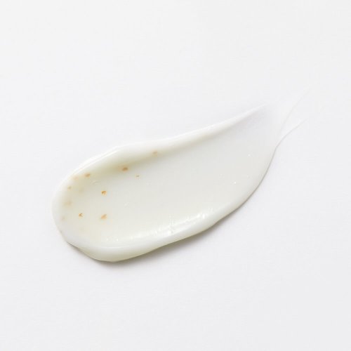 CHOGONGJIN Geumsul Jin Emulsion - Revitalizační emulze pro suchou a zralou pleť