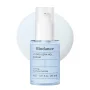 BIODANCE Hydro Cera-Nol Serum - Hydratačné a regeneračné sérum s panthenolom a ceramidmi