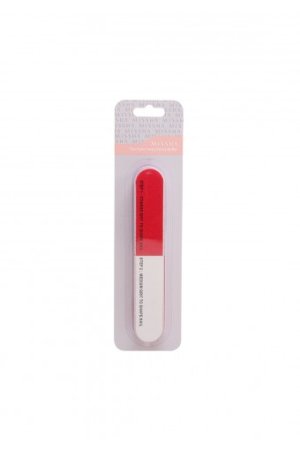 MISSHA The Style 7way Emery Buffer - Pilník na nechty