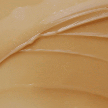 SKIN1004 Madagascar Centella Soothing Cream - Upokojujúci gélový krém s ázijským pupočníkom