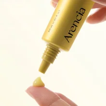 ARENCIA Retinal Booster Shot - Intenzivní sérum s retinalem