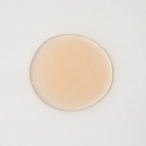 KAINE Kombu Balancing Ampoule Toner - Vyživujúci toner s kombuchou