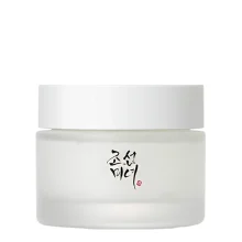 BEAUTY OF JOSEON Dynasty Cream - Vyživujúci pleťový krém
