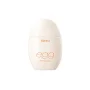 A'PIEU Egg PHA Pore Serum - Pleťové sérum na rozšířené póry