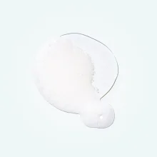 AROMATICA Tea Tree Purifying Shampoo - Čistiaci šampón s tea tree