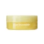MISSHA Airy Fit Niacinamide Brightening Face & Eye Patch - Rozjasňující polštářky na obličej a oční okolí s niacinamidem