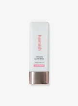 HEIMISH Artless Glow Base SPF50+/PA+++ - Báza pod make-up s ochranným faktorom