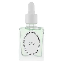 Dr. Althea Pro Lab Multi-Action Infusion Serum - Multifunkčné hydratačné sérum