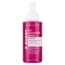 NINE LESS B-Boost 10% Niacinamide Serum -  Sérum pro zlepšení textury pleti