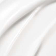 PURITO Luminous Moisture Shea Butter Body Lotion Ocean Breeze – Vyživující tělové mléko s bambuckým máslem