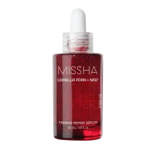 MISSHA PDRN NAD+ Firming Repair Serum - Spevňujúce regeneračné sérum s PDRN a NAD+