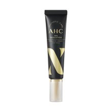 A.H.C Ten Revolution Real Eye Cream for Face - Multifunkčný krém na tvár aj očné okolie