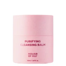 HOUSE OF HUR Purifying Cleansing Balm – Čistiaci balzam na obnovu pleti