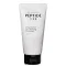 COSRX Peptide 132 Ultra Perfect Hair Bonding Treatment - Kondicionér na regeneráciu a posilnenie vlasov