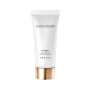 CHOGONGJIN Sulbon Jin Sunscreen - Rozjasňujúci opaľovací krém SPF50+/PA++++