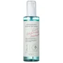 AXIS - Y Quinoa One-Step Balanced Gel Cleanser - Čistící gel s extraktem z quinoy