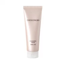 CHOGONGJIN Cleansing Cream - Orientální čisticí krém