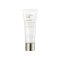 Cell Renew SNAIL Sleeping Mask -  Vysoko hydratačná nočná maska