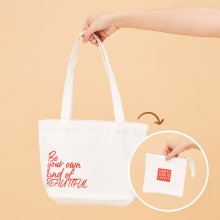 MISSHA Mini Ecobag – Ekologická taška