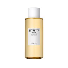 SKIN1004 Madagascar Centella Toning Toner - Pleťové tonikum s pupočníkom ázijským 400 ml