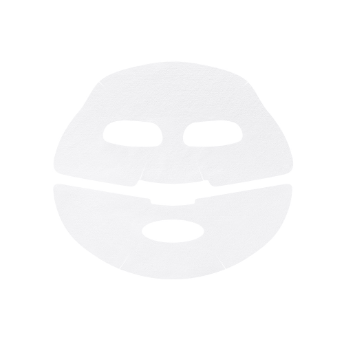 CHOGONGJIN Youngan Jin Mask - Prémiová anti-age plátýnková maska