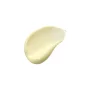 MISSHA Time Revolution Retinol 8000 Shot Intensive Cream - Intenzívny krém s retinolom