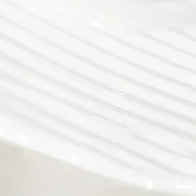 BIODANCE Skin-Glow Essence Cream - Hydratačná krémová esencia