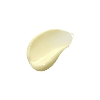 MISSHA Time Revolution Retinol 8000 Shot Intensive Cream - Intenzívny krém s retinolom