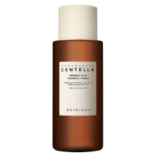 SKIN1004 Madagascar Centella Probio-Cica Essence Toner - Ošetrujúci toner s probiotikami