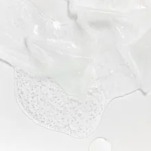 BEAUTY OF JOSEON Centella Asiatica Calming Mask - Zklidňující plátýnková maska