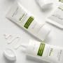 NINE LESS Essentials UV Shield Soothing Sun Cream - Zklidňující opalovací krém