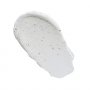 A'PIEU Deep Clean Foam Cleanser (Pore) – Osviežujúci hĺbkovo čistiaca pena