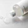 MIXSOON Bean Toner - Výživný toner s fermentovanými sójovými boby