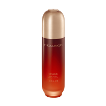 CHOGONGJIN Sosaeng Jin Toner - Zpevňující orientální toner