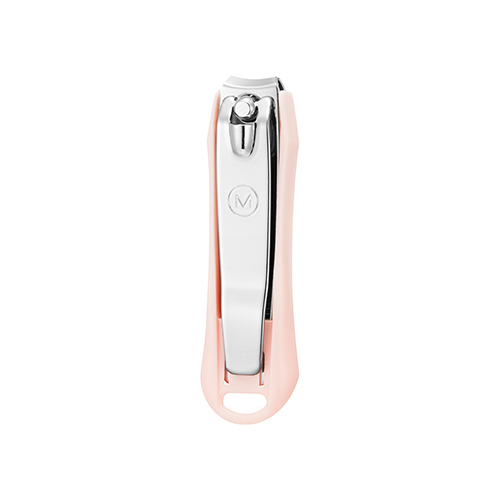 MISSHA Soft Nail Clipper – Klieštiky na nechty