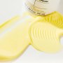 BIODANCE Radiant Vita Niacinamide Cream - Rozjasňujúci krém s 5 % niacinamidu