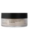 SUNGBOON EDITOR Blackhead Melting Clear Pad - Čistiace tampóny na čierne bodky a póry